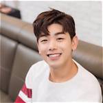 What Will Eric Nam Age Be in 2024? Uncover the Future