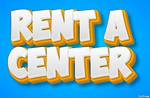 What Will Rent a Center Do If You Don't Pay?
