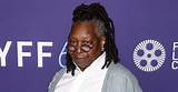 What Word Did Whoopi Goldberg Say? Romani Slur Gypped Meaning Explored as the View Host Issues Apology