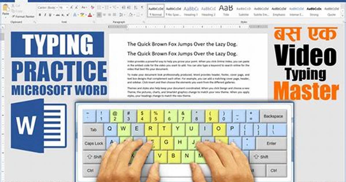 What Word Type Is out?