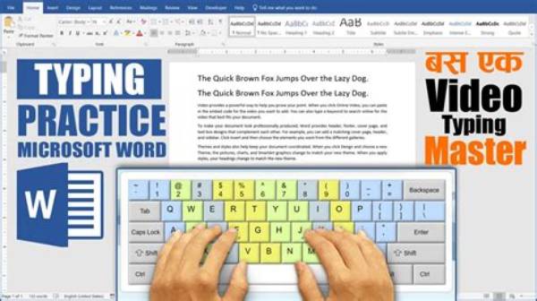 What Word Type Is out?