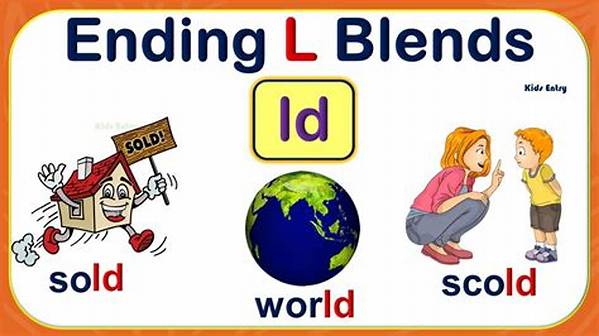 What Words End Ld?