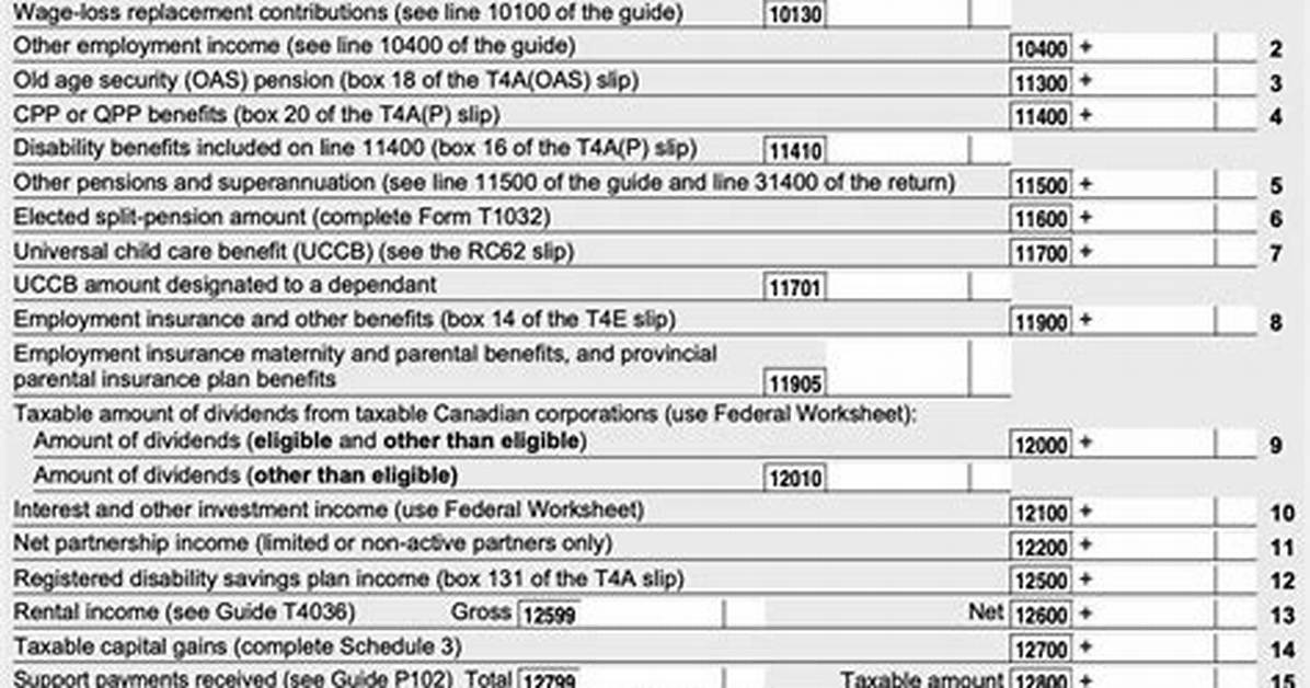 What Would 15000 Be After Tax?
