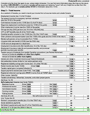 What Would 15000 Be After Tax?