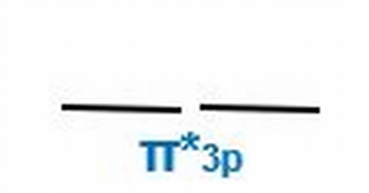 What Would Be the Formula for Diphosphorus Pentoxide