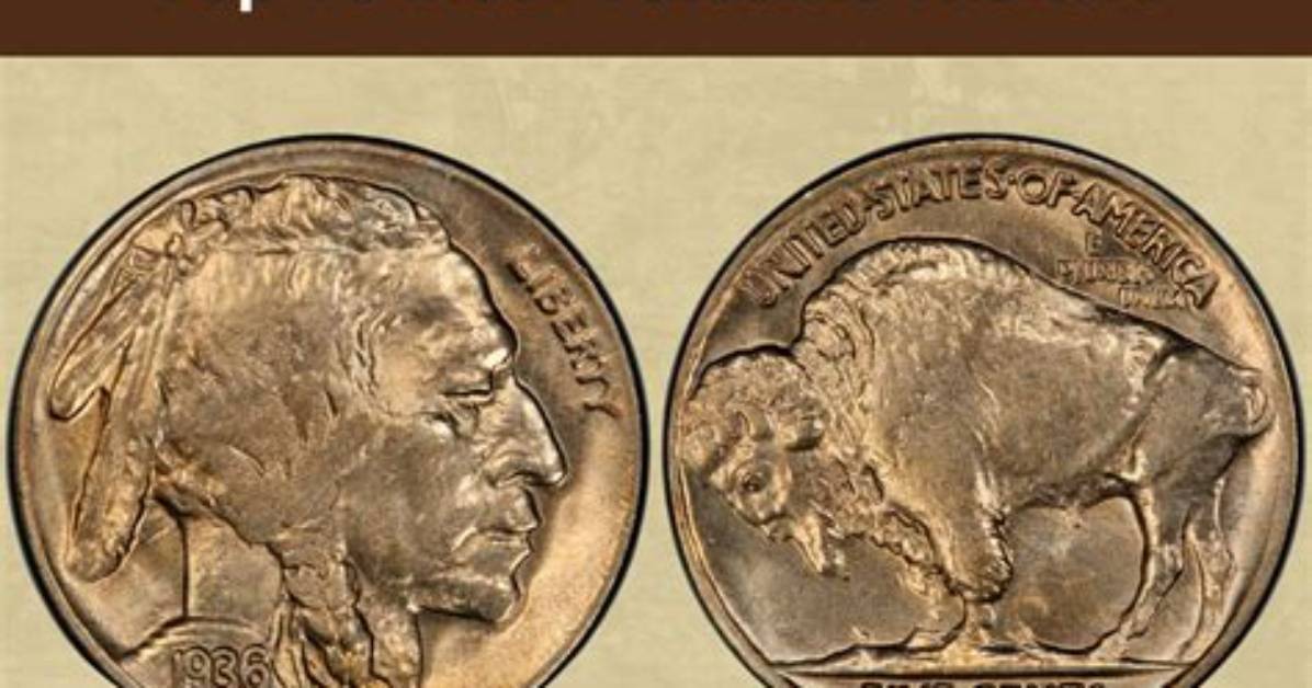 What Year Nickel Are Worth More?