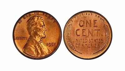 What Year Penny Is Worth 3000 Dollars?
