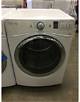 What Year Was My Whirlpool Dryer Made?