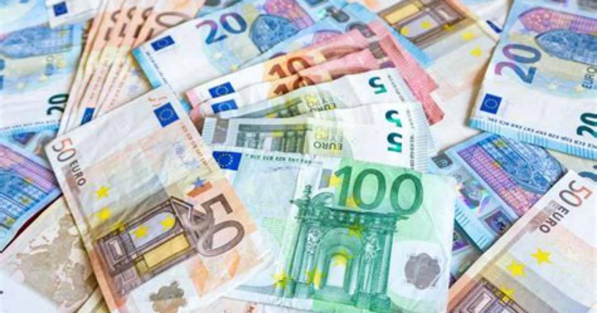 What You Need to Know About Euros 16 Year Old