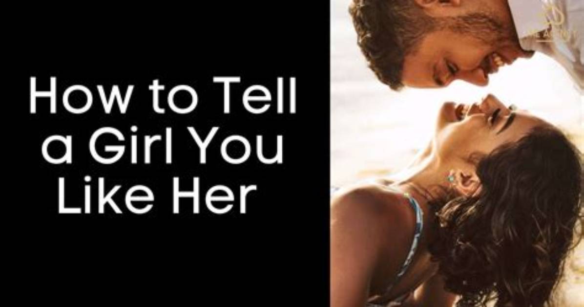 What You Need to Know About Her
