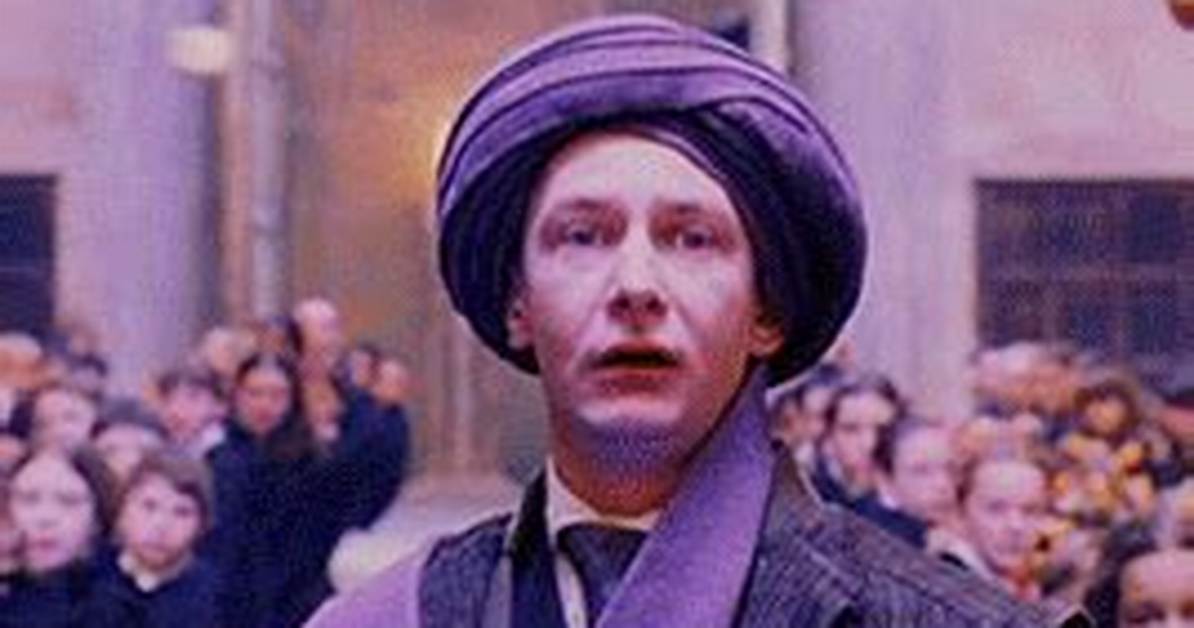 What You Should Know About Harry