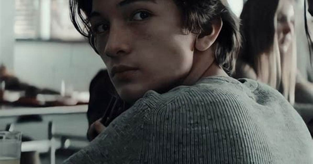 What Zodiac Is Junior Wheeler?