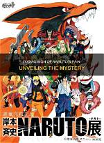 What Zodiac Is Pain from Naruto?