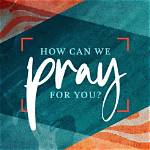 When and Where Can We Pray?