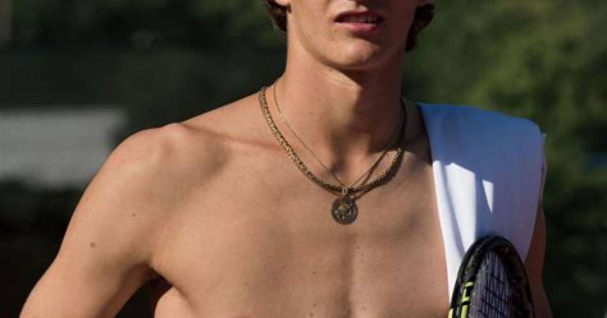When and Where Was Alexander Zverev Born?