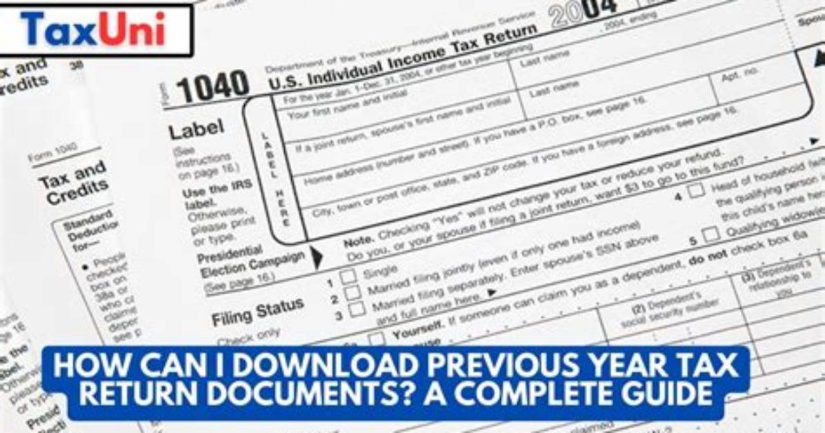When Can I Do My Tax Return 2021 Australia?