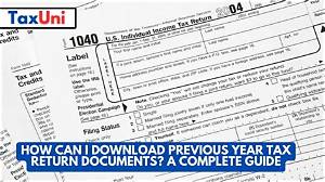 When Can I Do My Tax Return 2021 Australia?