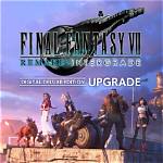 When Can I Download Ff7 Intergrade?