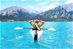 When Can I Go Kayaking?