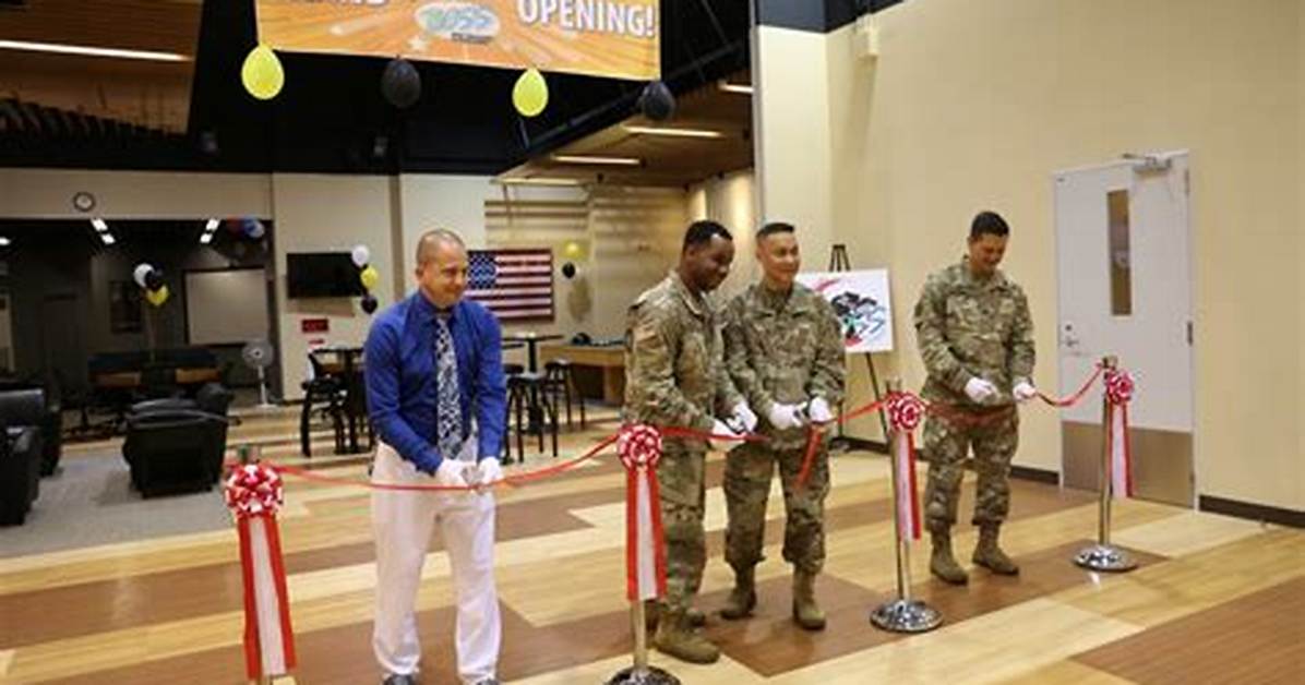 When Can Single Soldiers Live off Base?