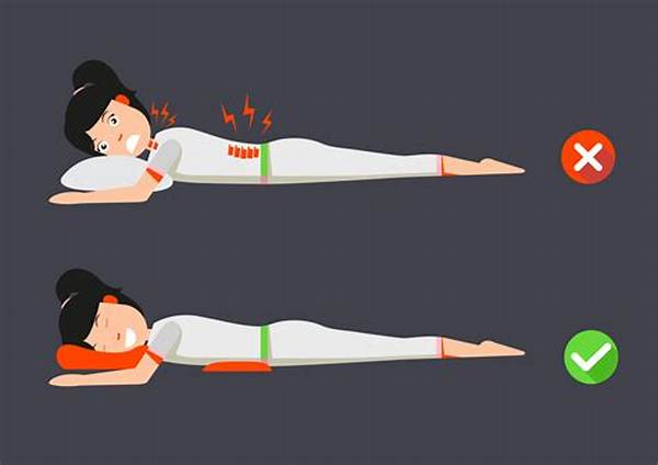 When Can You Lie on Your Stomach Postpartum?