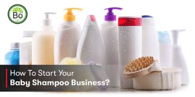 When Can You Start Using Baby Shampoo?