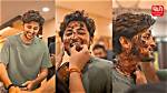 When Darshan Raval Birthday?