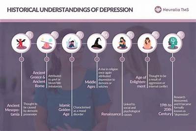 When Did Adrian Estrada Depression Begin? Illness and Mental Health Issue