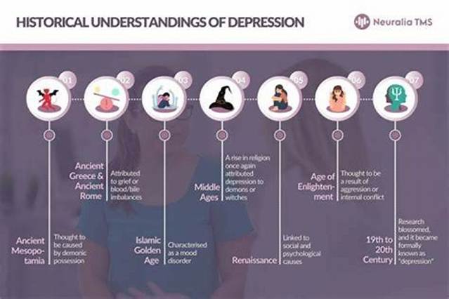 When Did Adrian Estrada Depression Begin? Illness and Mental Health Issue