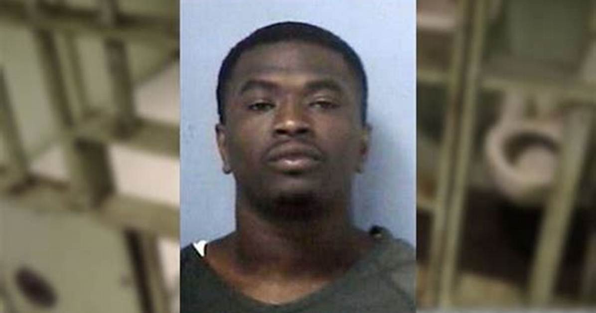 When Did Bankroll Freddie Get Arrested? Mugshot on List of Rappers Currently Locked up in Jail