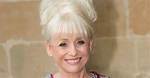 When Did Barbara Windsor Die?
