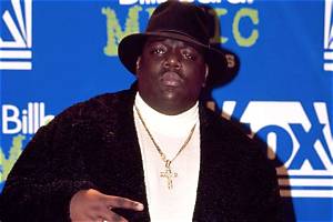 When Did Biggie Smalls Die? a Comprehensive Look at the Life and Legacy of Notorious B. I. G.