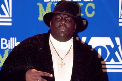 When Did Biggie Smalls Die? a Comprehensive Look at the Life and Legacy of Notorious B. I. G.