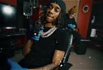 When Did Bloodhound Lil Jeff Die? Unveiling the Life and Legacy of a Rising Star