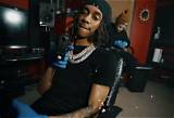 When Did Bloodhound Lil Jeff Die? Unveiling the Life and Legacy of a Rising Star