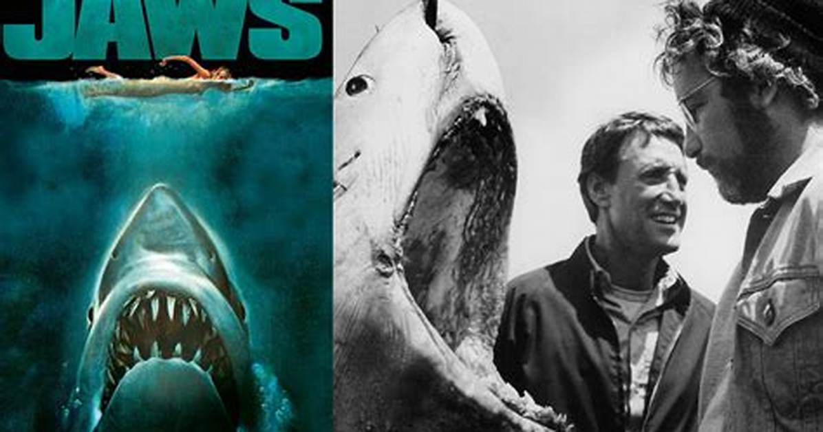 When Did Callaway Jaws Come out?