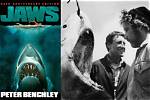 When Did Callaway Jaws Come out?