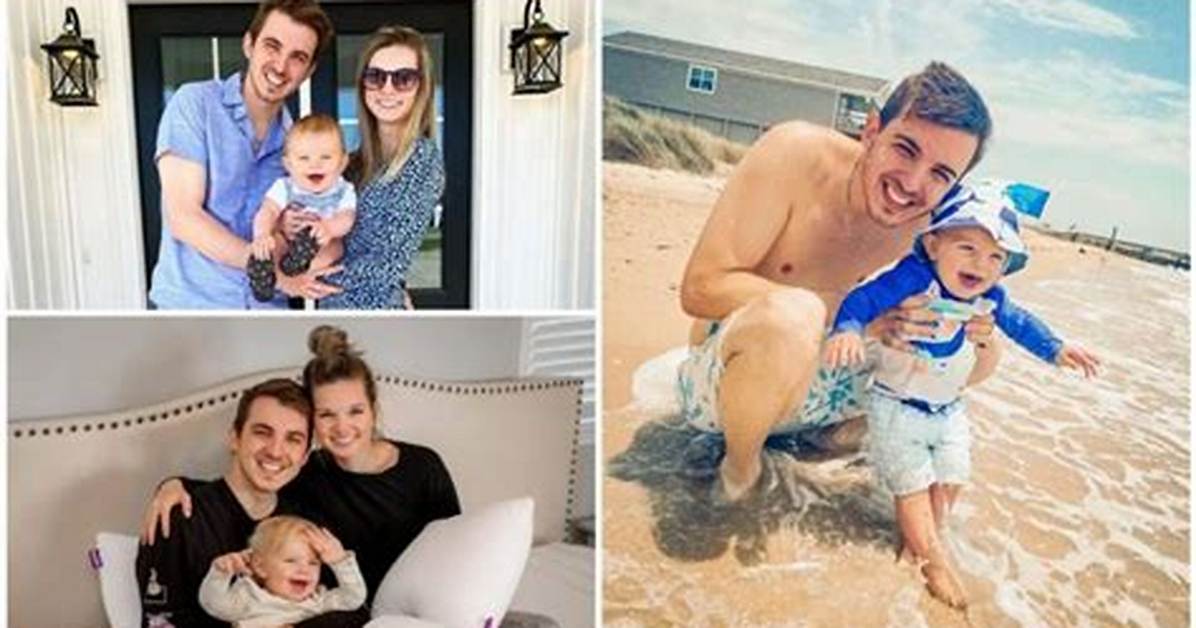 When Did Chris and His Wife Divorce? a Comprehensive Overview