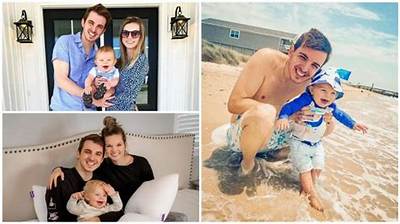 When Did Chris and His Wife Divorce? a Comprehensive Overview