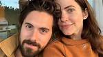 When Did Chris Mcnally and Julie Gonzalo Get Married? Timeline and Details