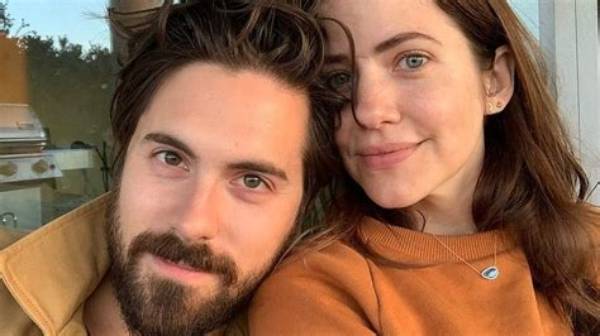 When Did Chris Mcnally and Julie Gonzalo Get Married? Timeline and Details