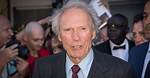 When Did Clint Eastwood Die? the Latest News on His Health