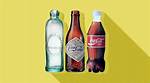 When Did Coke Become Popular?