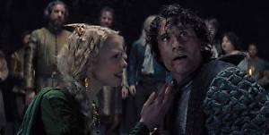 When Did Duny Become Emhyr?