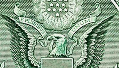 When Did E Pluribus Unum Make Money?