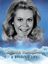 When Did Elizabeth Montgomery Die? a Comprehensive Look at Her Life and Legacy