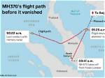 When Did Flight 370 Go Missing? Exploring the Truth After 9 Year's