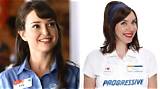 When Did Flo from Progressive Start? a Deep Dive into the Iconic Character