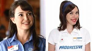 When Did Flo from Progressive Start? a Deep Dive into the Iconic Character
