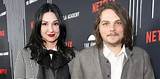 When Did Gerard Way Get Married? a Deep Dive into His Personal Life and Journey